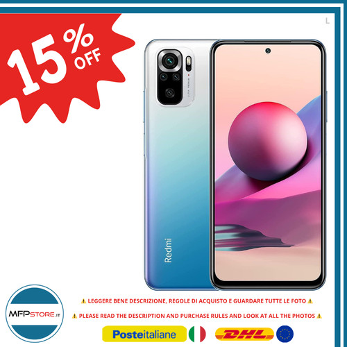 Redmi note 10s - 10s, ram,