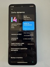 Xiaomi Redmi Note 9 Pro -