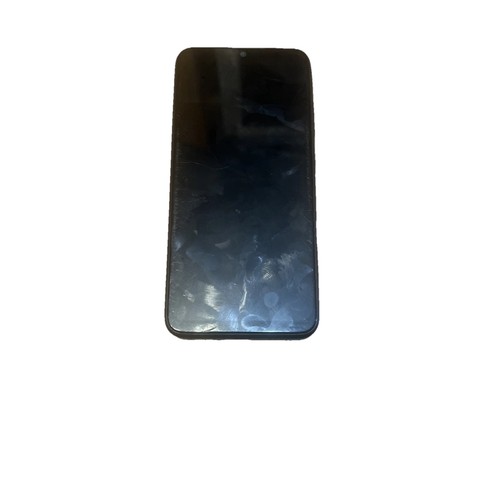Xiaomi redmi note pro 64gb - xiaomi,