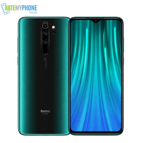 Smartphone android xiaomi - smartphone,