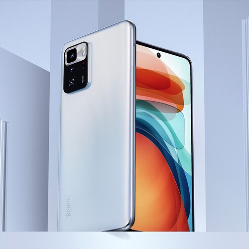 Telefono android xiaomi redmi - android,