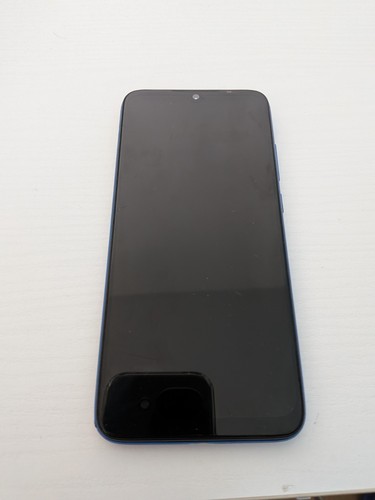 Xiaomi redmi note - redmi,