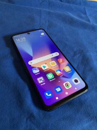 Redmi note pro - redmi,