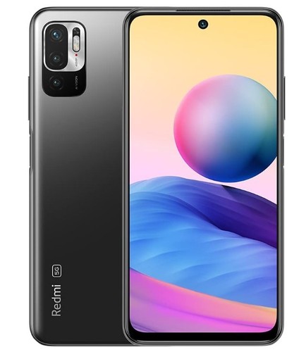 Smartphone xiaomi redmi - xiaomi, note