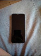 Xiaomi Redmi Note 7 - 64GB -