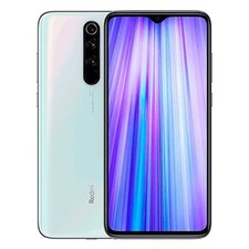 Xiaomi Redmi Note 8 Pro 64 GB