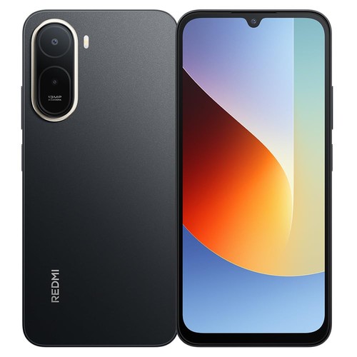 Xiaomi redmi pro 4g - xiaomi, a7