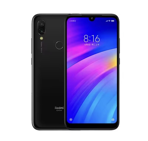 Xiaomi redmi originale - redmi, rom