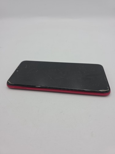 Xiaomi redmi note - note, 7