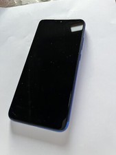 Redmi Note 7 MAI UTILIZZATO in