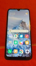 Xiaomi Redmi Note 7 - 64GB -
