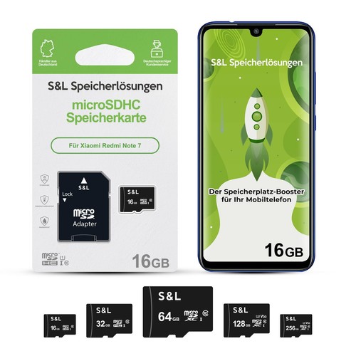 Scheda memoria micro sd - di,