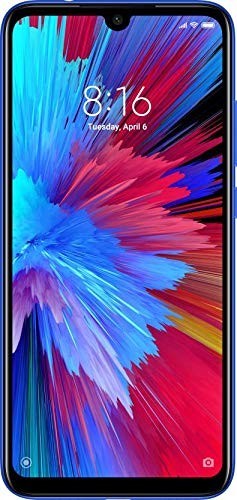 Redmi note telefono - redmi,