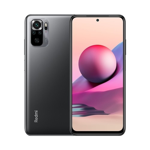 Smartphone xiaomi redmi - smartphone, note