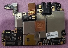 SCHEDA MADRE XIAOMI REDMI NOTE