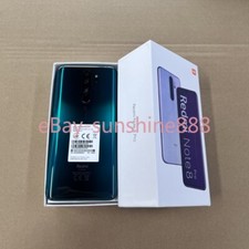 Xiaomi Redmi Note 8 Pro