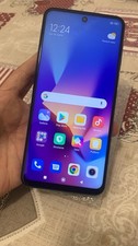 Smartphone Redmi Note 9S -