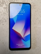 Xiaomi Redmi Note 10S 6 GB