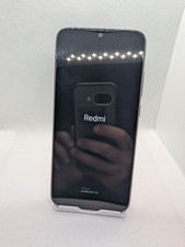 Redmi Note 7 dualsim 64GB. Ram