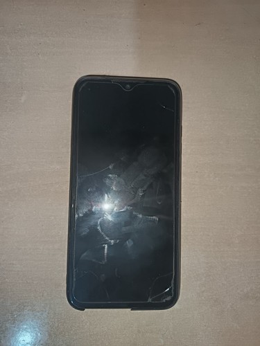 Xiaomi redmi note - 7, 64