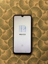 Xiaomi Redmi Note 7 - 64GB -