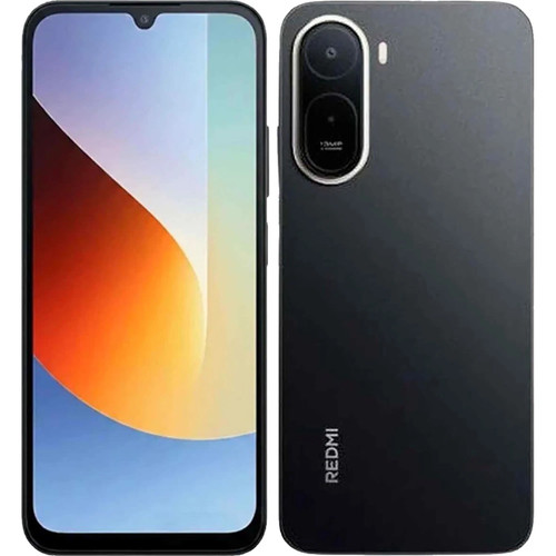 Xiaomi redmi pro - redmi, nero