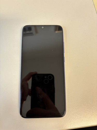 Xiaomi redmi note - -,