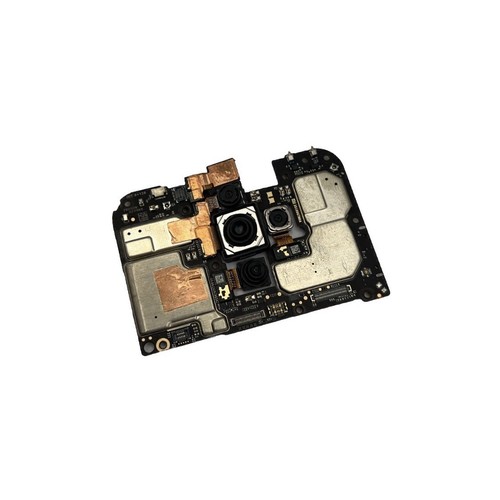 Scheda madre xiaomi redmi note - madre,