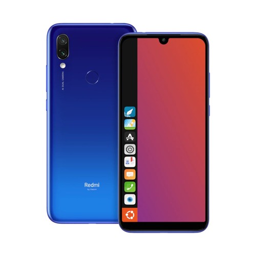 Telefono privacy xiaomi redmi - telefono,