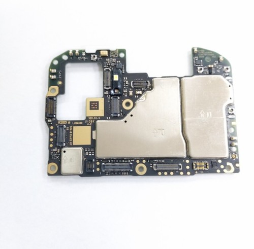 Xiaomi redmi note 10s - note,